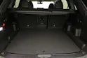 Mitsubishi Outlander 2.4 PHEV Instyle 4x4