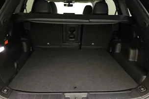 Mitsubishi Outlander 2.4 PHEV Instyle 4x4