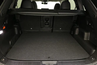 https://vehicle.imgix.net/4260218/96070a55-c5a7-417c-9f9d-a9bdec8332ab.JPG