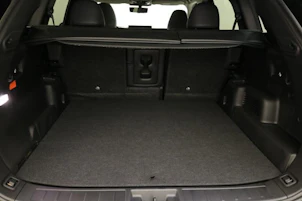 Fahrzeugbild MITSUBISHI Outlander 2.4 PHEV Instyle 4x4