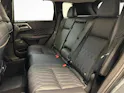 Mitsubishi Outlander 2.4 PHEV Instyle 4x4