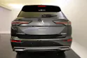 Mitsubishi Outlander 2.4 PHEV Instyle 4x4