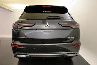 https://vehicle.imgix.net/4260218/9ca6545e-5234-40fe-9074-dceb9ea1df04.JPG