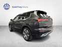 Mitsubishi Outlander 2.4 PHEV Instyle 4x4