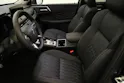 Mitsubishi Outlander 2.4 PHEV Instyle 4x4