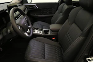 Fahrzeugbild MITSUBISHI Outlander 2.4 PHEV Instyle 4x4