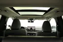 Mitsubishi Outlander 2.4 PHEV Instyle 4x4