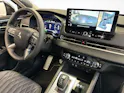 Mitsubishi Outlander 2.4 PHEV Instyle 4x4