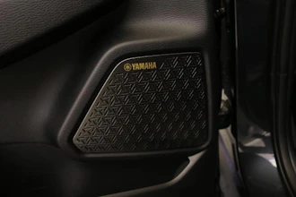 https://vehicle.imgix.net/4260218/de783535-78fd-4ae1-9781-aba7ee97f3e1.JPG
