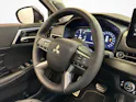 Mitsubishi Outlander 2.4 PHEV Instyle 4x4