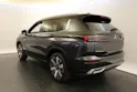 Mitsubishi Outlander 2.4 PHEV Instyle 4x4