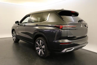 https://vehicle.imgix.net/4260218/e199c680-436d-4886-9806-a9e664f404f1.JPG