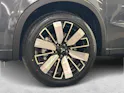 Mitsubishi Outlander 2.4 PHEV Instyle 4x4