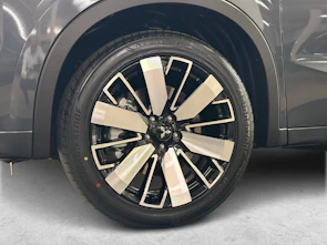 image du véhicule MITSUBISHI Outlander 2.4 PHEV Instyle 4x4