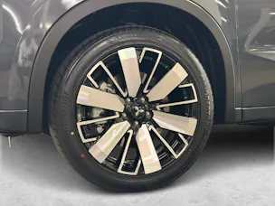 Mitsubishi Outlander 2.4 PHEV Instyle 4x4