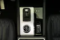 Mitsubishi Outlander 2.4 PHEV Instyle 4x4