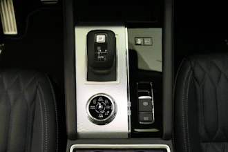 https://vehicle.imgix.net/4260218/efcc26ef-ea79-487f-b601-6756214610ba.JPG