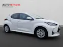 Toyota Yaris 1.5 VVT-i HSD Trend 47236/069