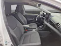 Toyota Yaris 1.5 VVT-i HSD Trend 47236/069