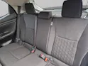 Toyota Yaris 1.5 VVT-i HSD Trend 47236/069