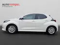Toyota Yaris 1.5 VVT-i HSD Trend 47236/069