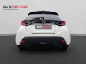 Toyota Yaris 1.5 VVT-i HSD Trend 47236/069