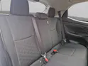 Toyota Yaris 1.5 VVT-i HSD Trend 47236/069