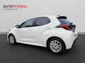 Toyota Yaris 1.5 VVT-i HSD Trend 47236/069