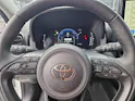 Toyota Yaris 1.5 VVT-i HSD Trend 47236/069