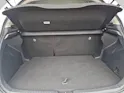 Toyota Yaris 1.5 VVT-i HSD Trend 47236/069