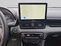 Toyota Yaris 1.5 VVT-i HSD Trend 47236/069