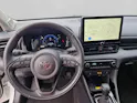 Toyota Yaris 1.5 VVT-i HSD Trend 47236/069