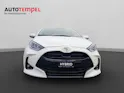 Toyota Yaris 1.5 VVT-i HSD Trend 47236/069