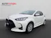 Toyota Yaris 1.5 VVT-i HSD Trend 47236/069