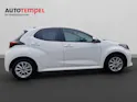Toyota Yaris 1.5 VVT-i HSD Trend 47236/069