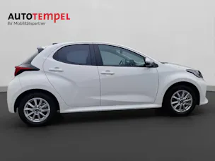Toyota Yaris 1.5 VVT-i HSD Trend 47236/069