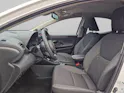 Toyota Yaris 1.5 VVT-i HSD Trend 47236/069