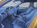 BMW X2 20d M Sport xDrive F39 (CH)