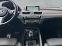 BMW X2 20d M Sport xDrive F39 (CH)