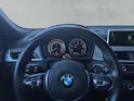 BMW X2 20d M Sport xDrive F39 (CH)