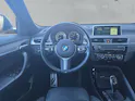 BMW X2 20d M Sport xDrive F39 (CH)