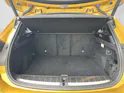 BMW X2 20d M Sport xDrive F39 (CH)