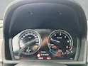 BMW X2 20d M Sport xDrive F39 (CH)