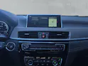 BMW X2 20d M Sport xDrive F39 (CH)