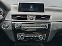 BMW X2 20d M Sport xDrive F39 (CH)