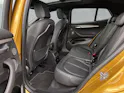 BMW X2 20d M Sport xDrive F39 (CH)