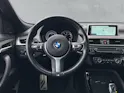 BMW X2 20d M Sport xDrive F39 (CH)