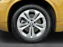 BMW X2 20d M Sport xDrive F39 (CH)