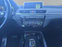 BMW X2 20d M Sport xDrive F39 (CH)