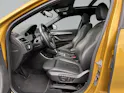 BMW X2 20d M Sport xDrive F39 (CH)